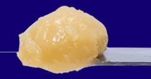 TFC - Cold Cure Live Rosin - Brain Rot (H)