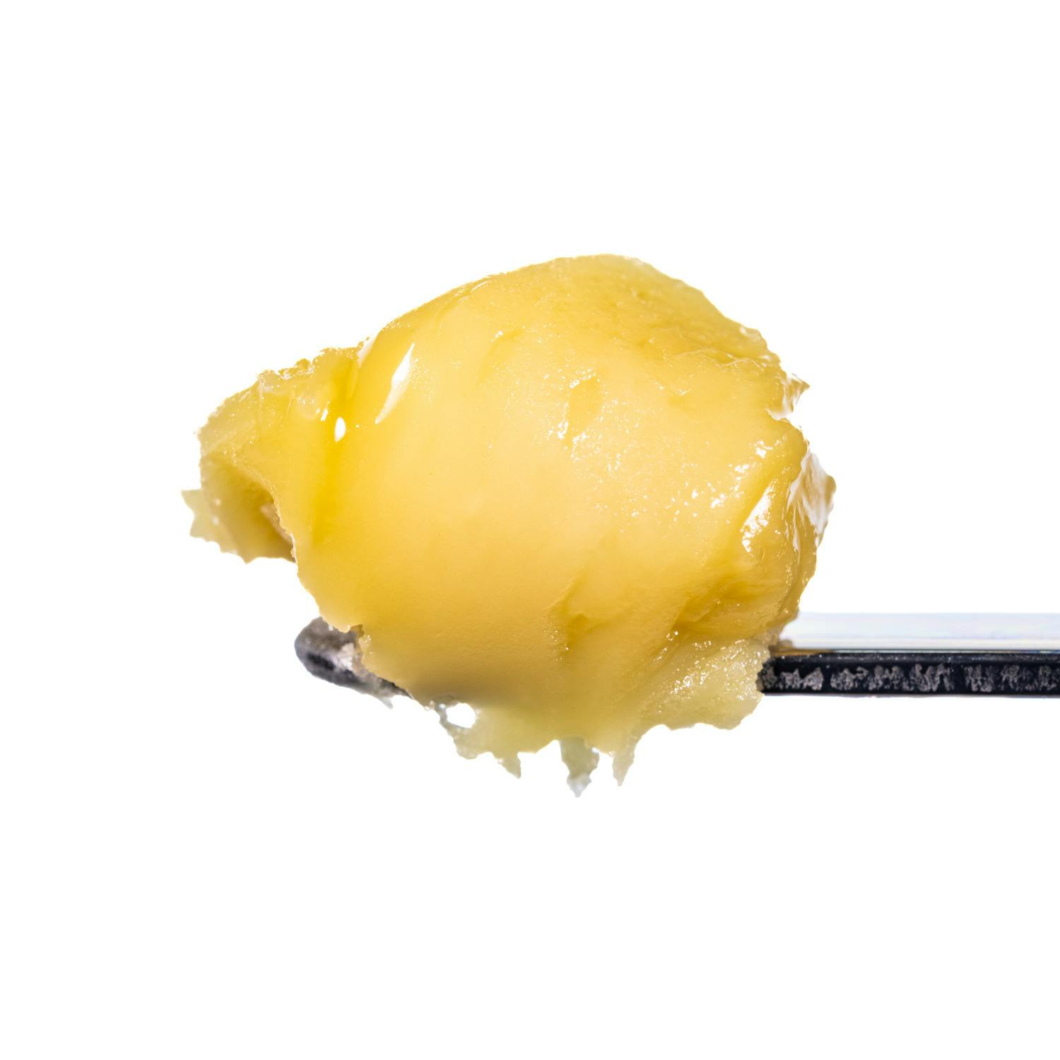 One:Eleven - Cold Cure Live Rosin - Lemon Gas (H)