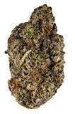 Orchard FX - Disposable - Apple Fritter (H)