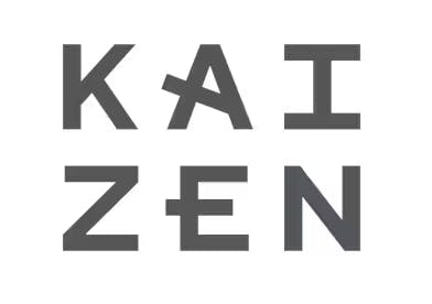 KAIZEN BLUE DREAM 3.5G