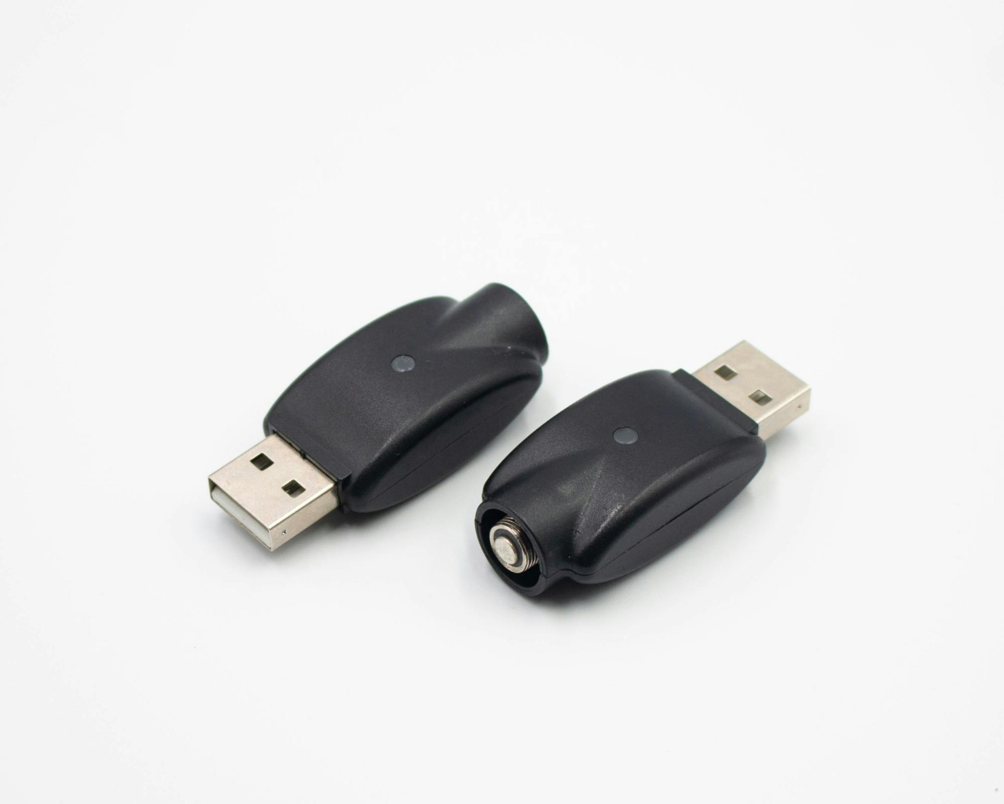 USB Charger