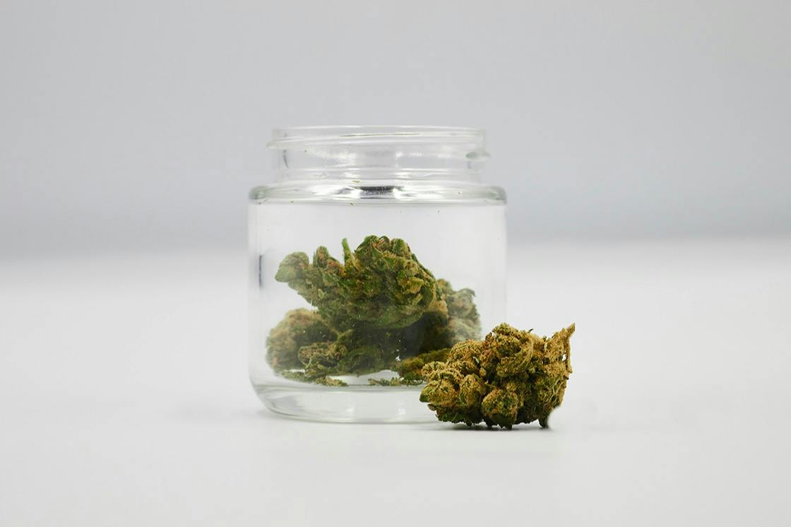 Diplomat Private Reserve | THC Bomb 1g