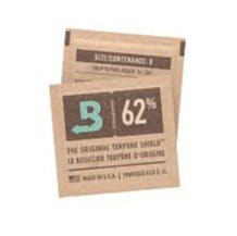 Boveda | Humidity Control