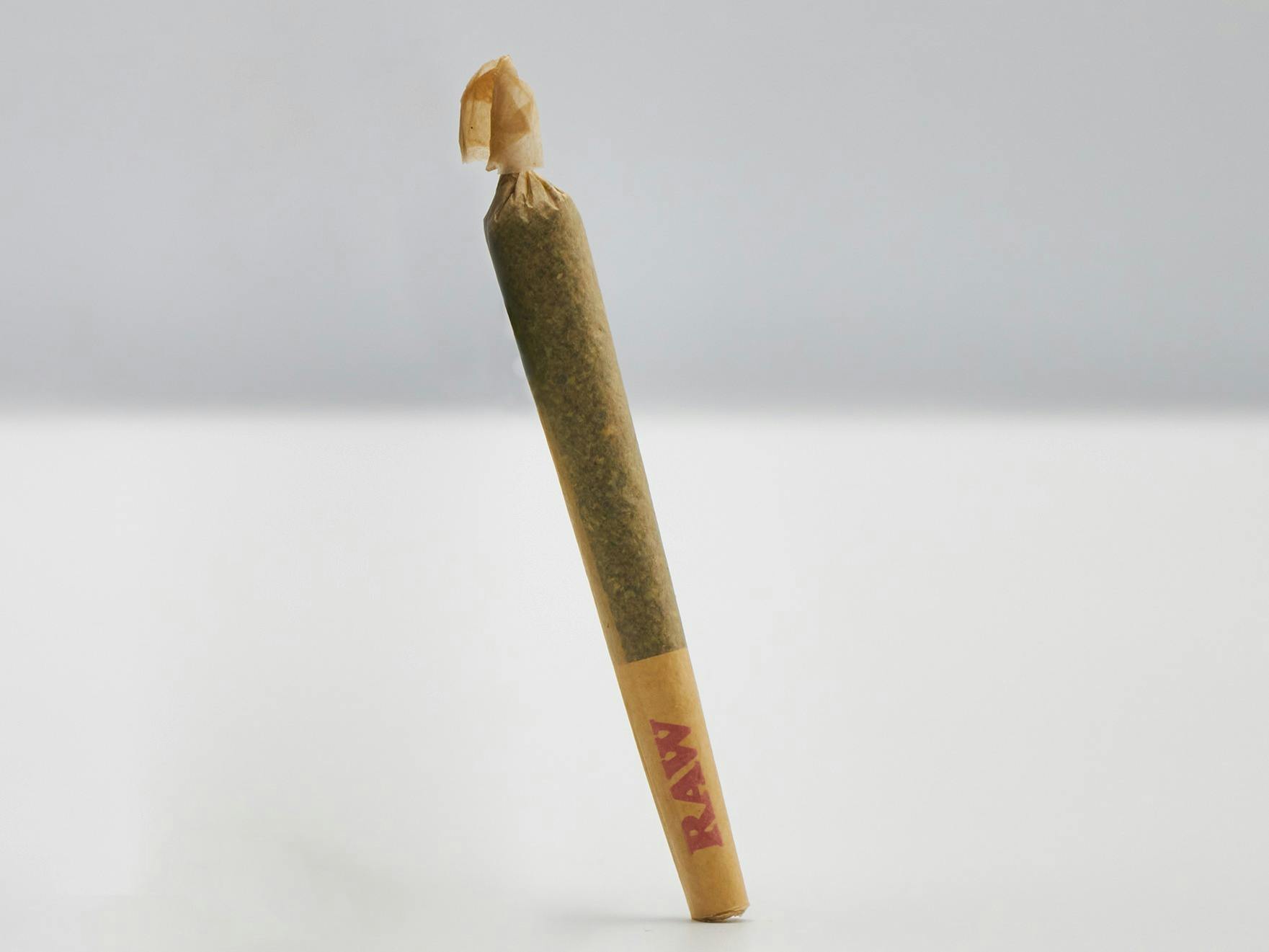 Diplomat Private Reserve | Fire Mints Preroll 1g