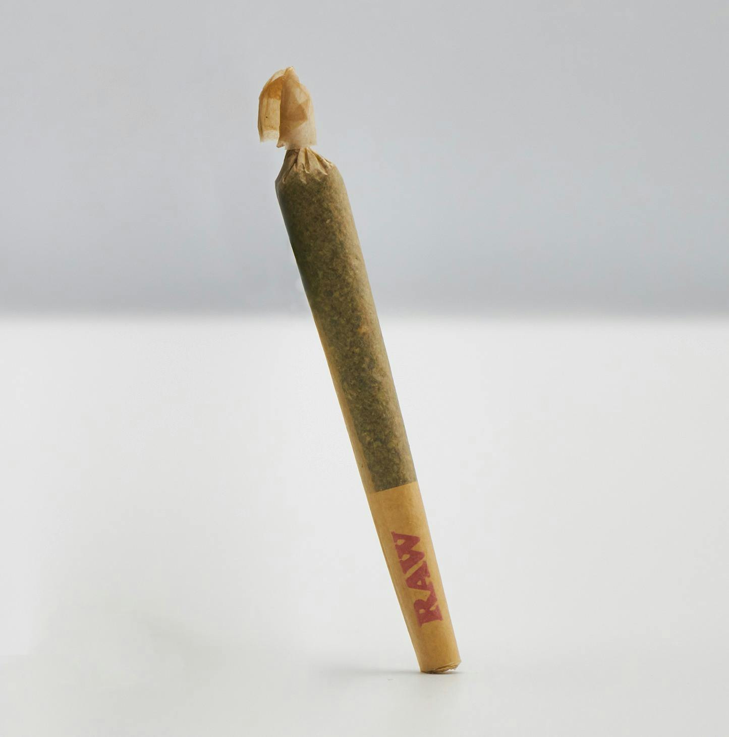 Pepperlane | Runtz Preroll 1g
