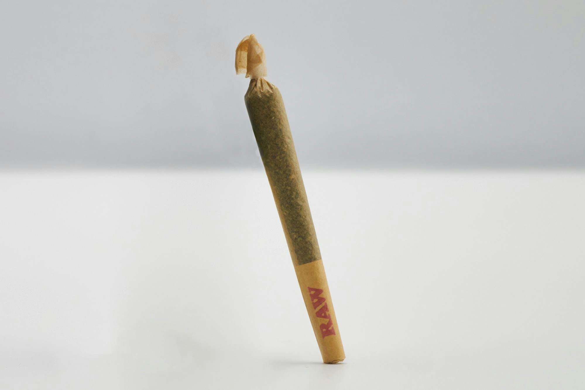 Diplomat Private Reserve | Sinmint Preroll 1g