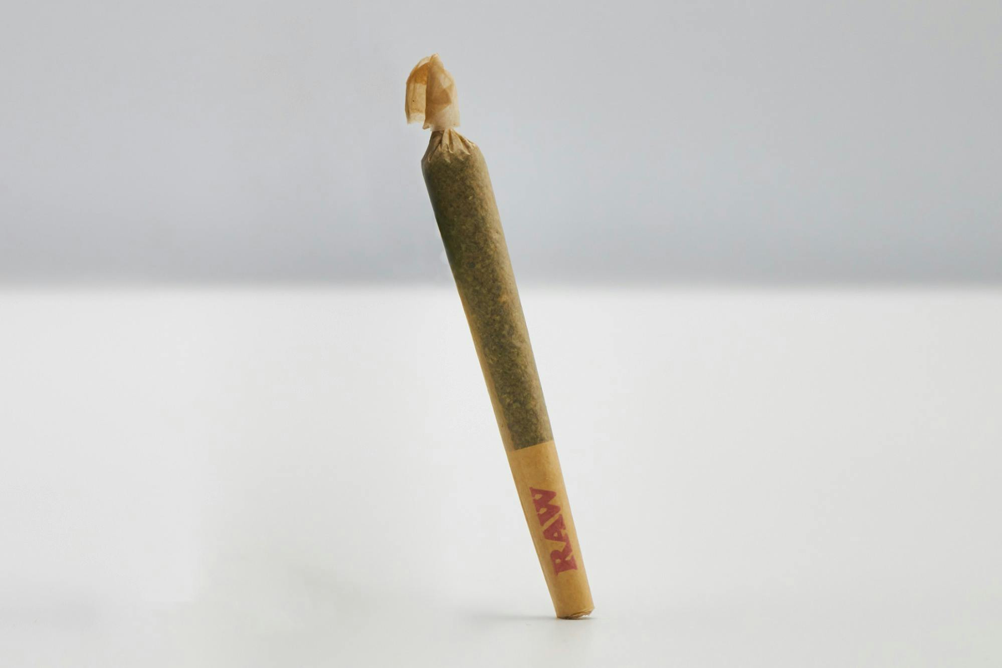 Pepperlane | Don Zito Preroll 1g