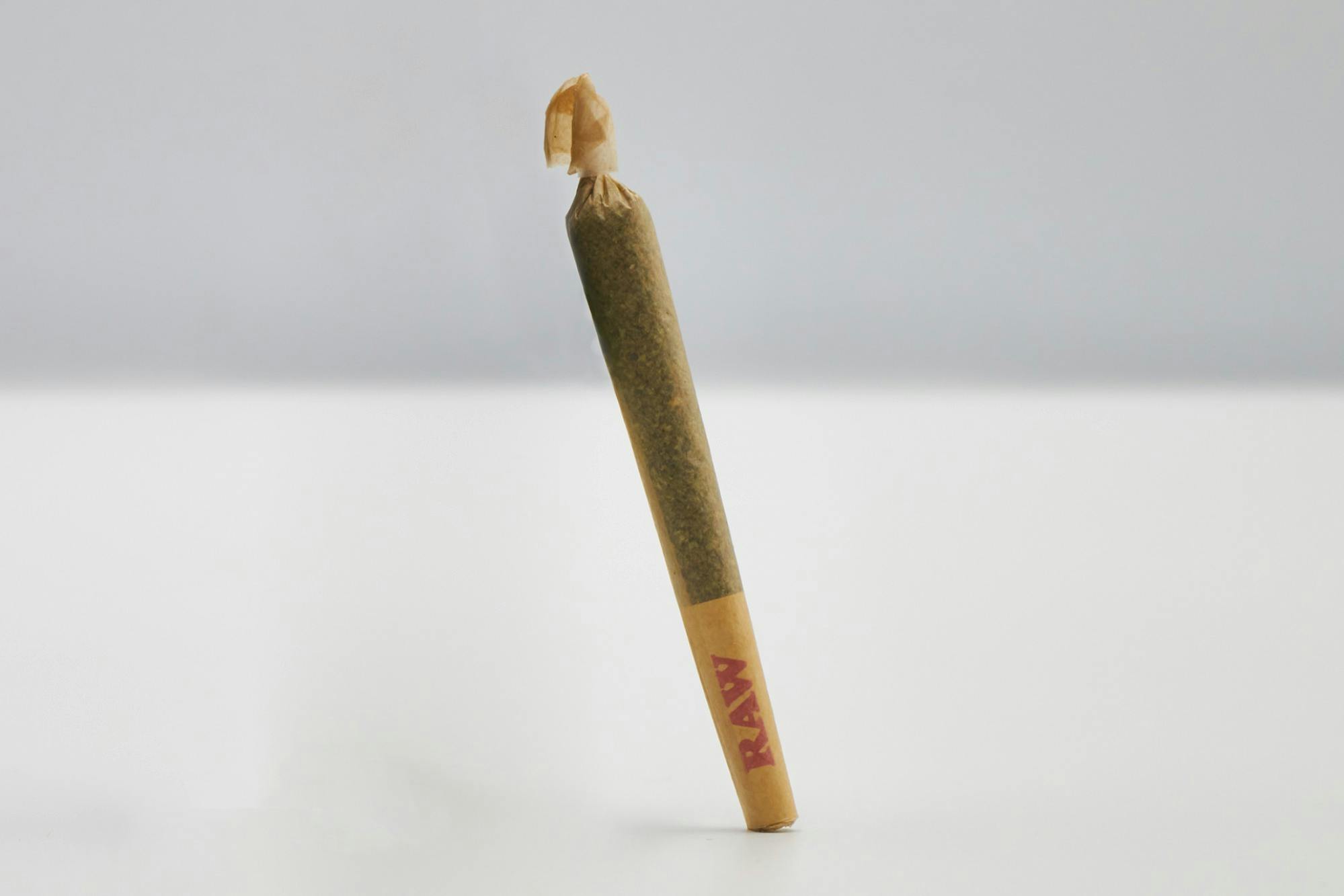 Pepperlane | Mystery SD Preroll 1g
