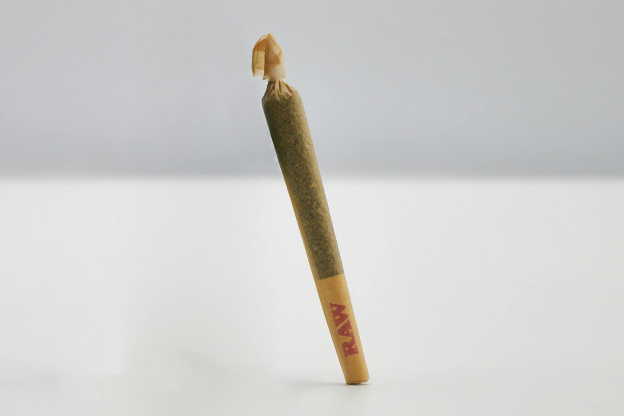 Diplomat Private Reserve | Dummy Bears Preroll 1g