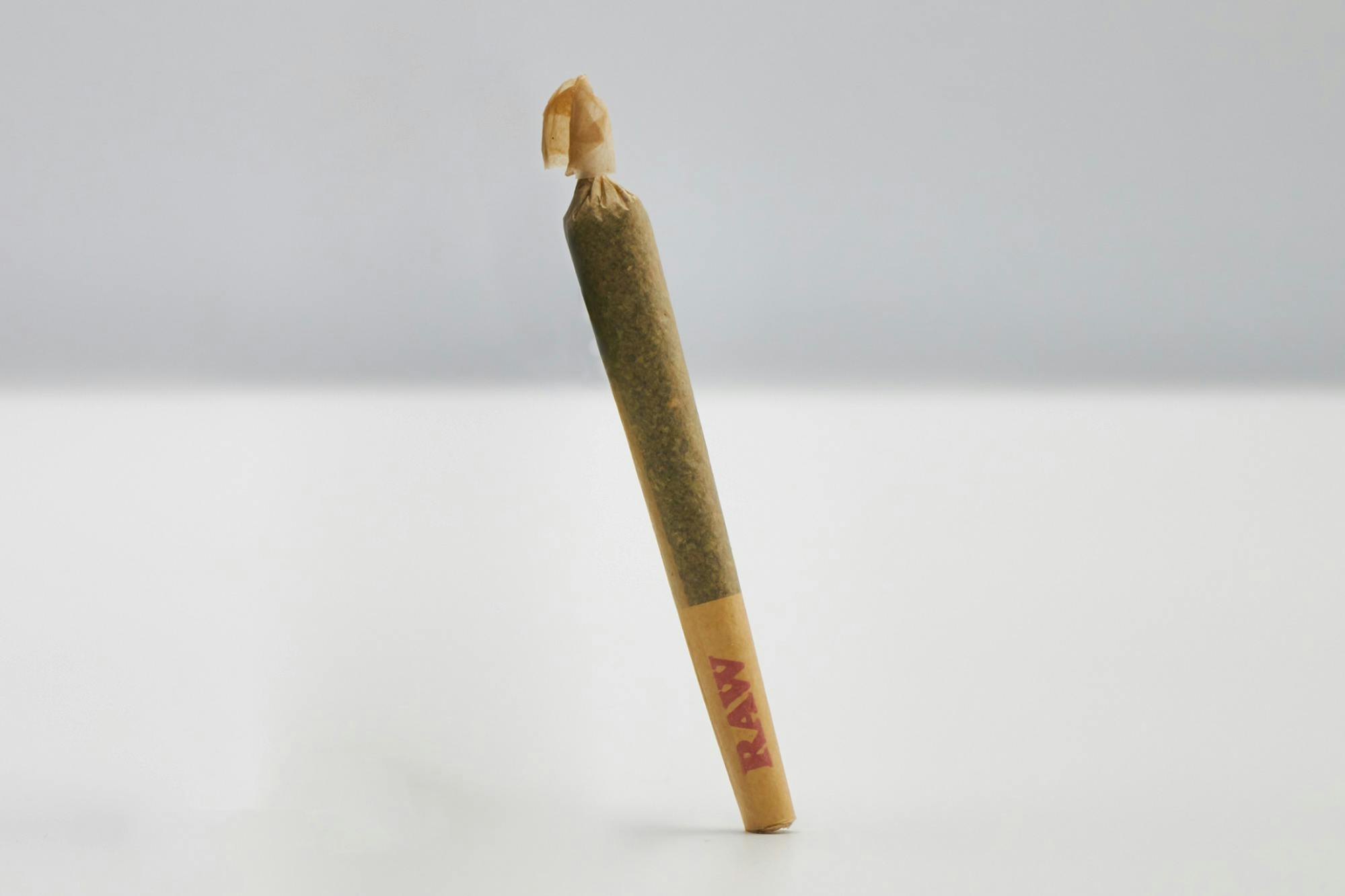Pepperlane | Lemon Cherry Gelato Preroll 1g