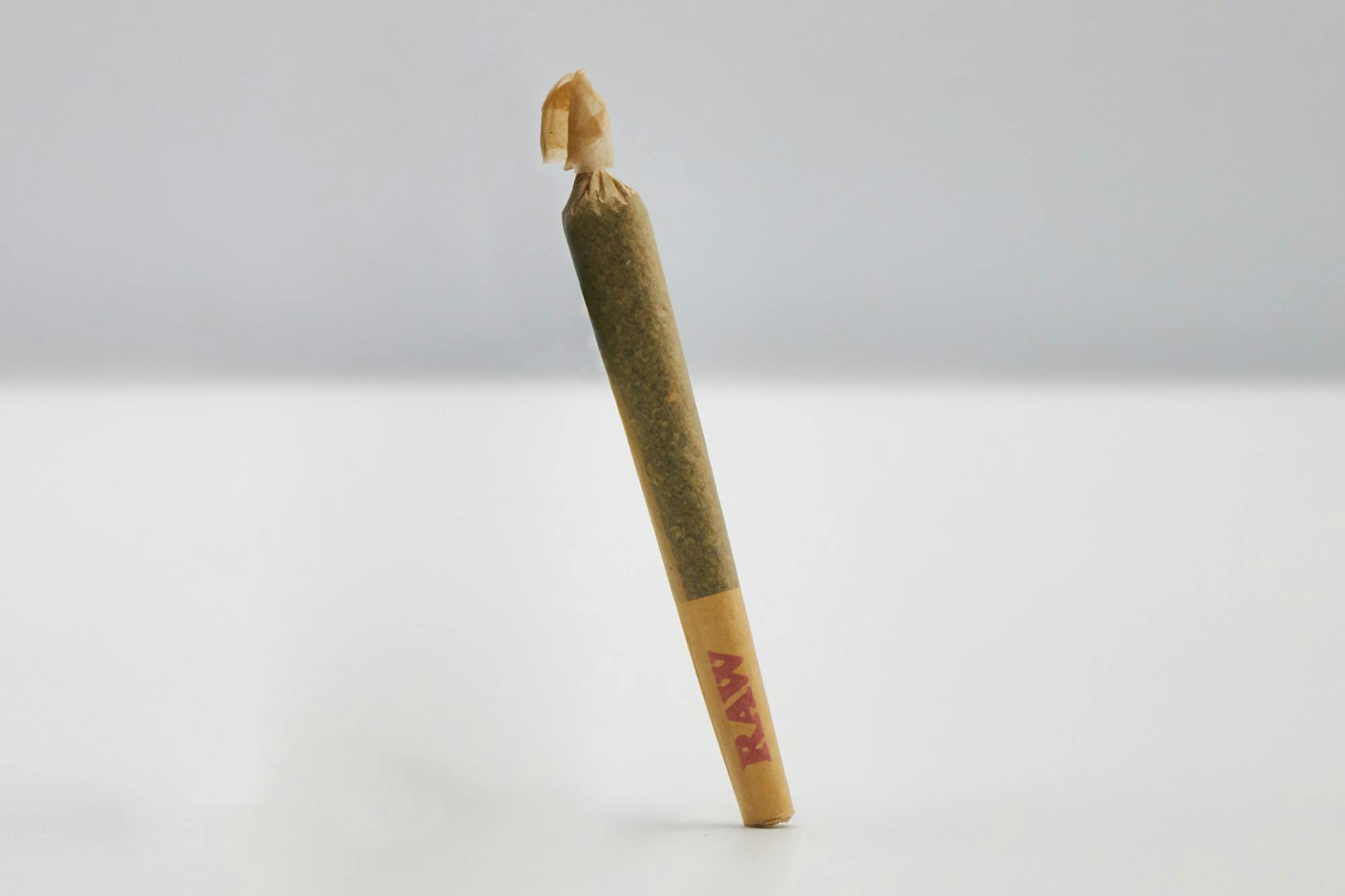 Alabama Royal | Amnesia Haze Preroll 1g
