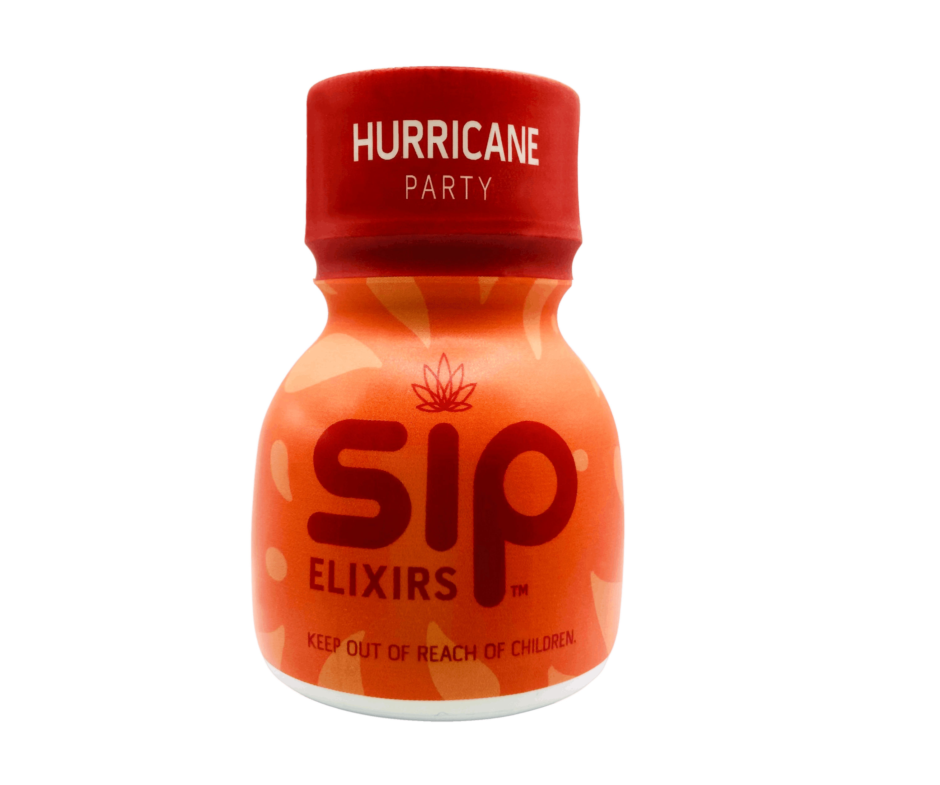 Sip | Hurricane 100mg