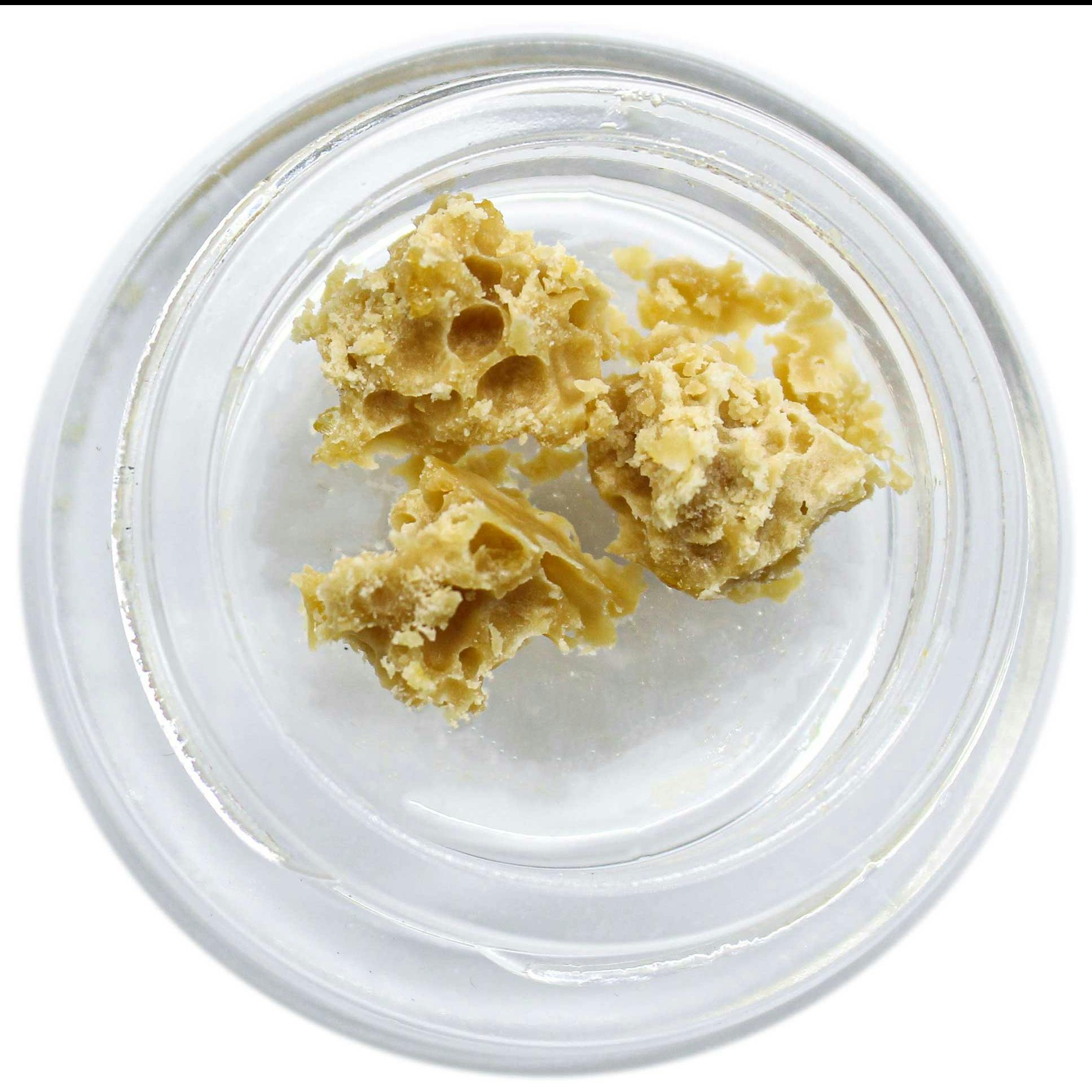 AMA | Spotted Cherry Crumble .5g