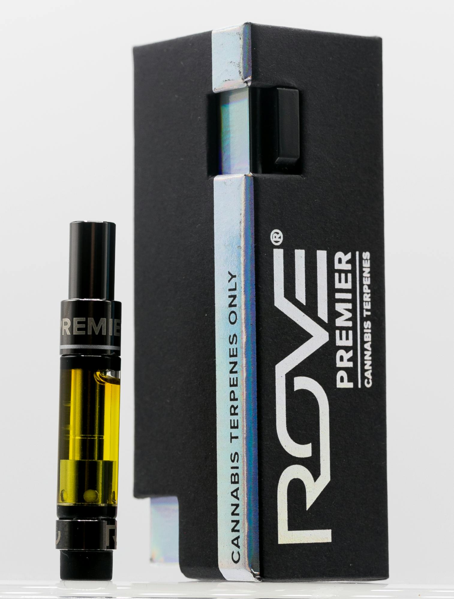 Rove | Lemonhead OG Cartridge Premier XL .85g