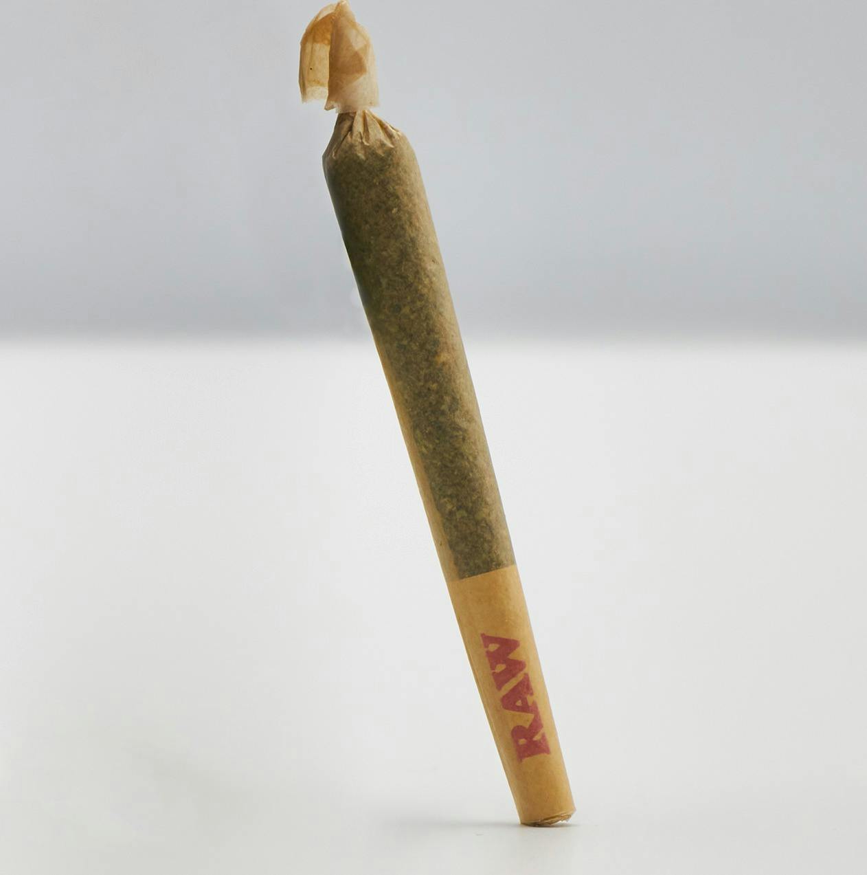 Alabama Royal | Mystery SD Preroll 1g