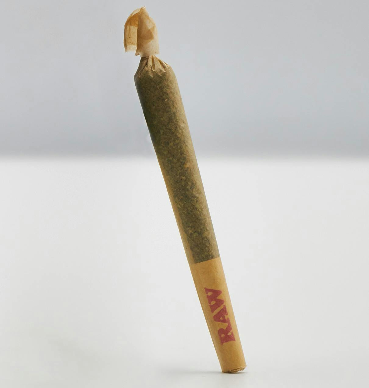 Pepperlane | Sherb Banger Preroll 1g