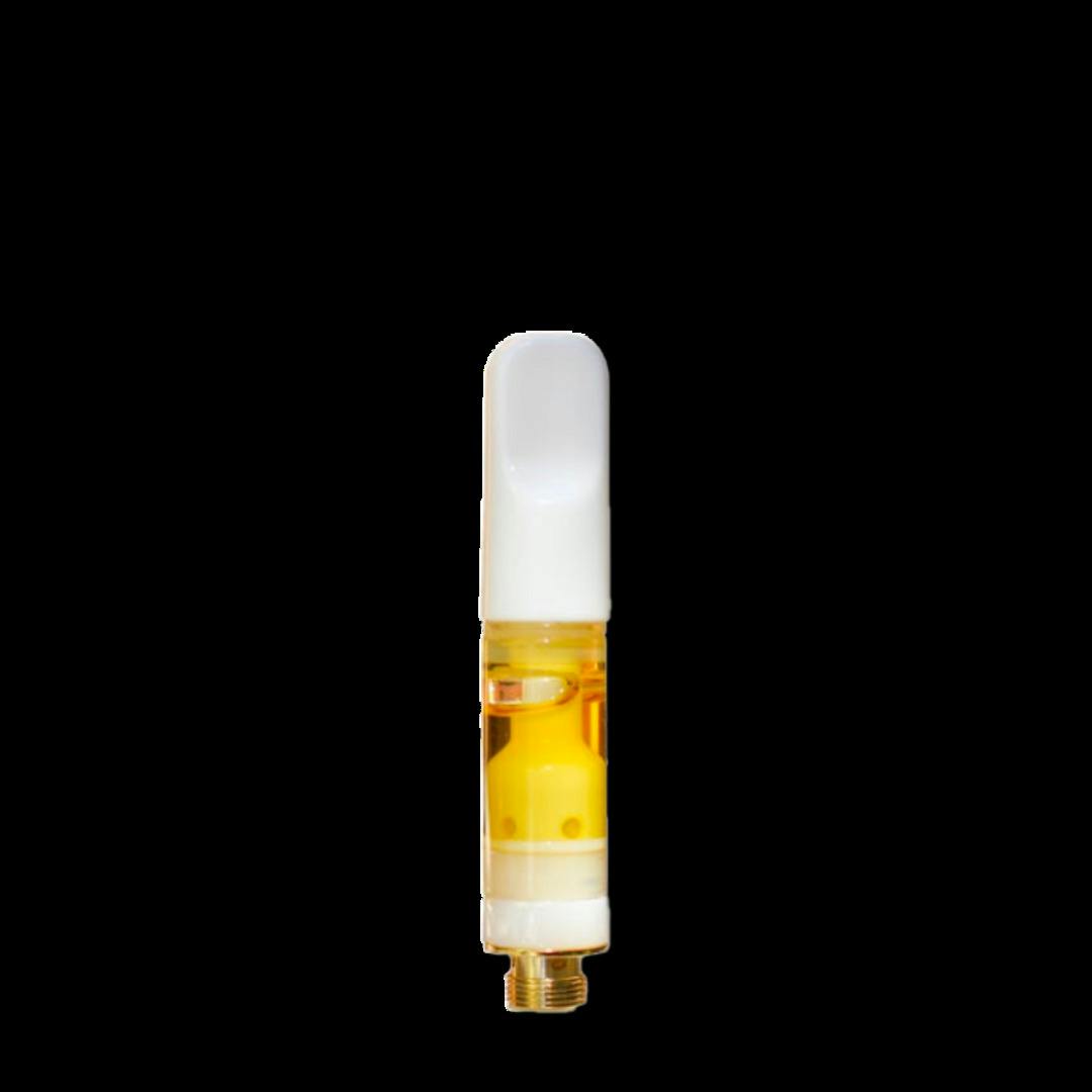 Black Label™ ZKZ Cartridge
