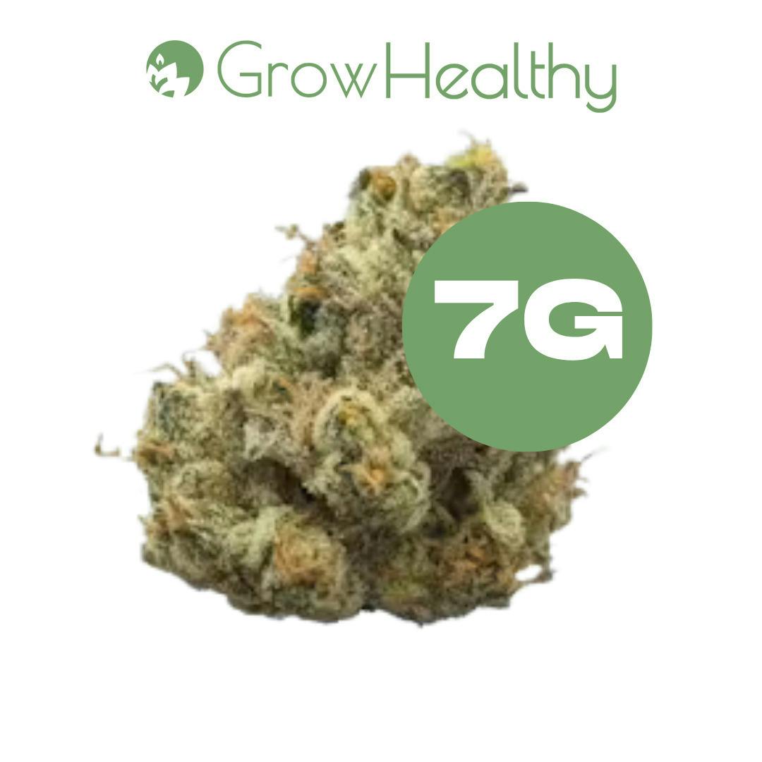 Fruit Loopz 7.0G