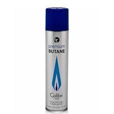 Colibri Butane 300ml