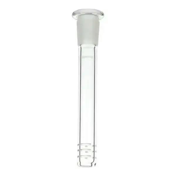 Glass Downstem - 14mm (short)