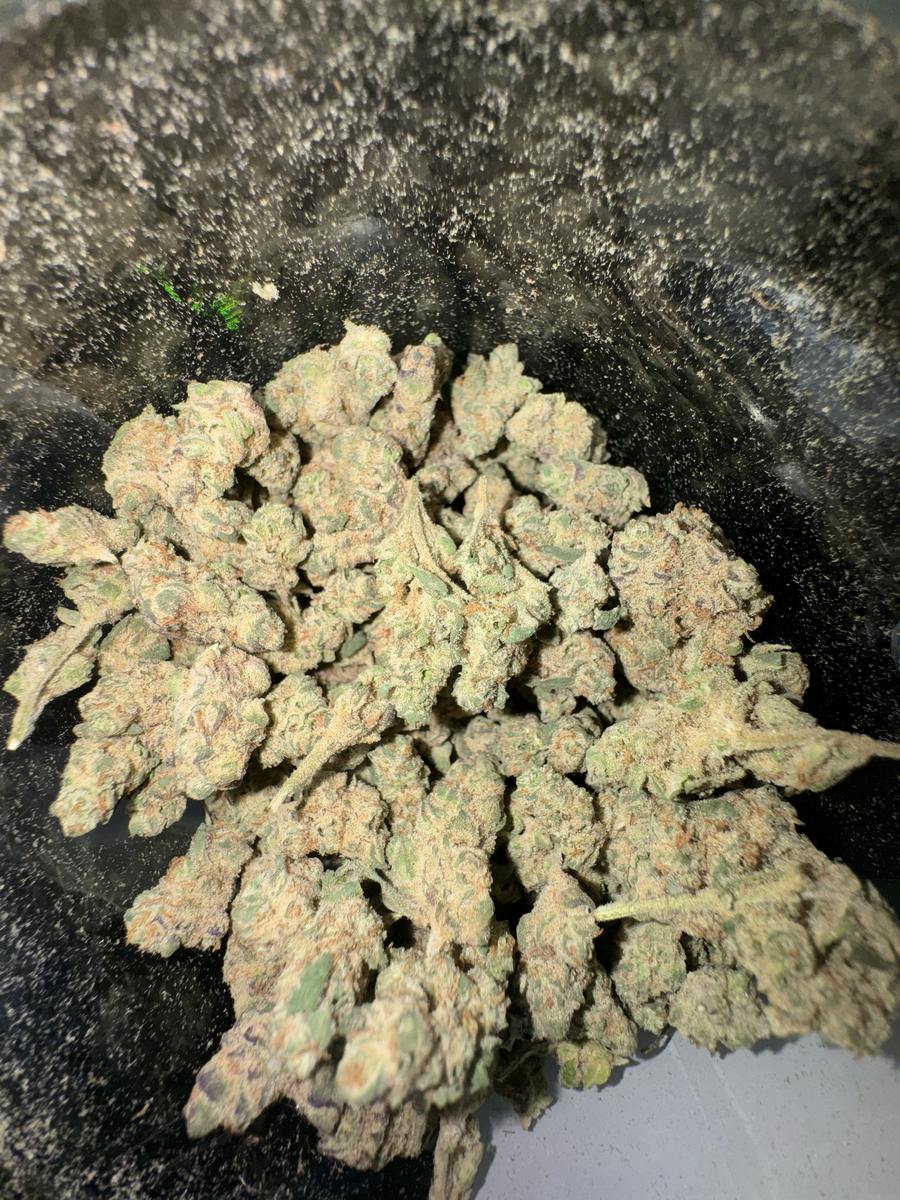 Barf Breath Buds
