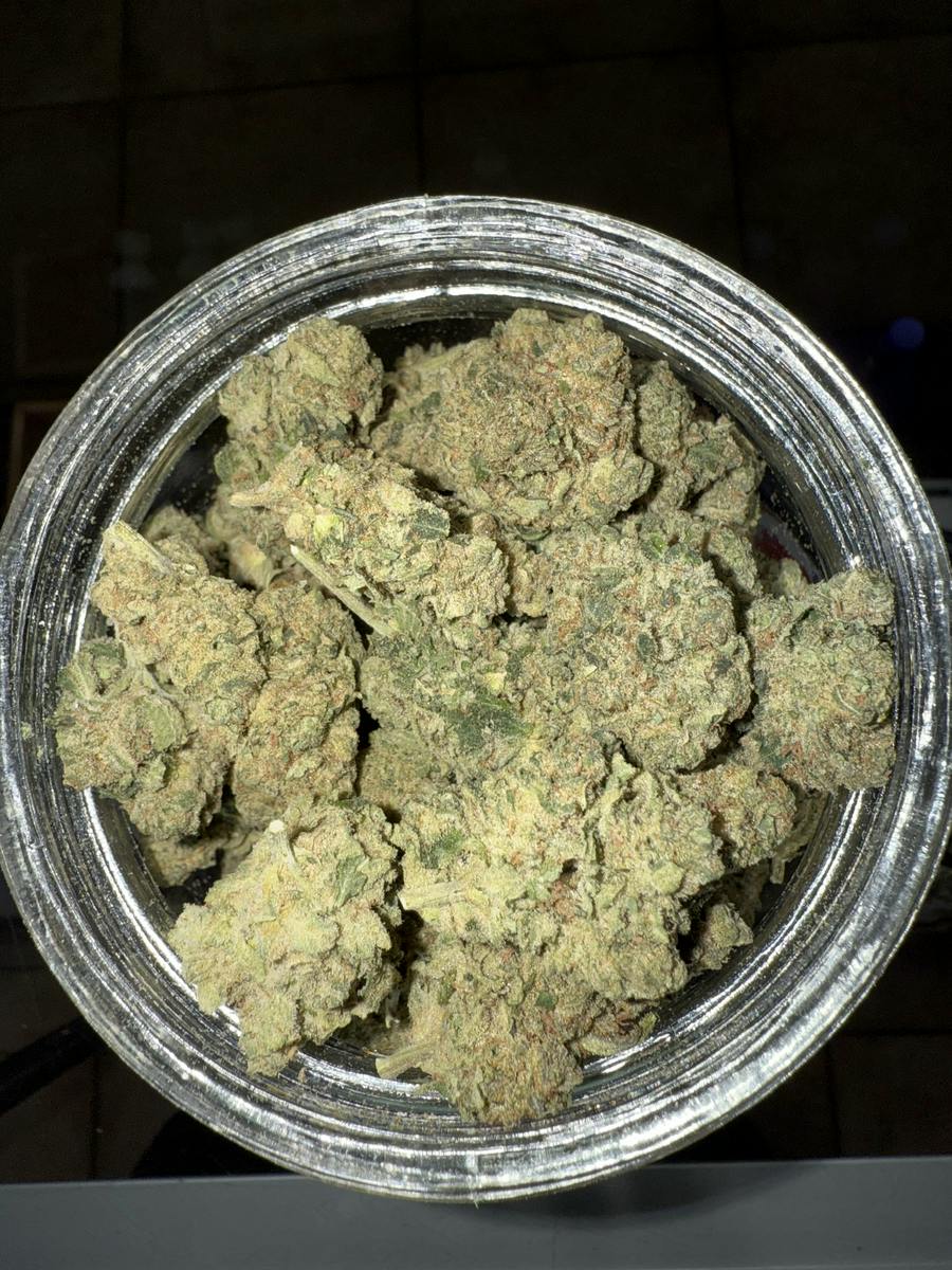 222 Buds