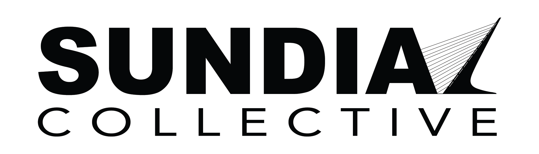 BLACK - FLEECE ZIP UP HOODIE - SMALL