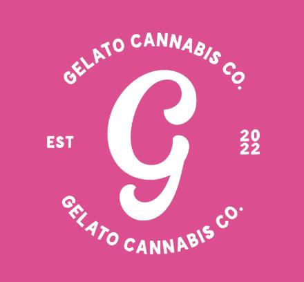 GELATO - FRUITY CEREAL 0.5G INFUSED PREROLLS 5PK