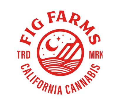 Fig Farms: Couch Rider