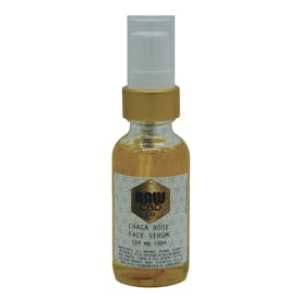 Rose CBD Face Serum (150mg)