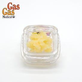 Dolato Sugar Wax (2G)