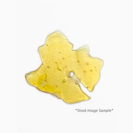 Gelonade Shatter (1G)