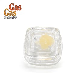 White Cap Caviar (1G)