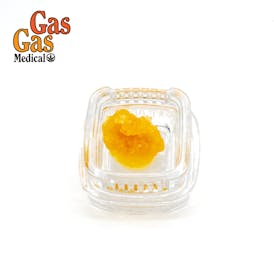 Waferz Sugar Wax (2G)