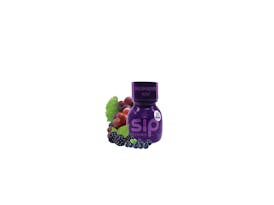 Sip Drink Dreamberry 2:1 CBN:THC 100mg