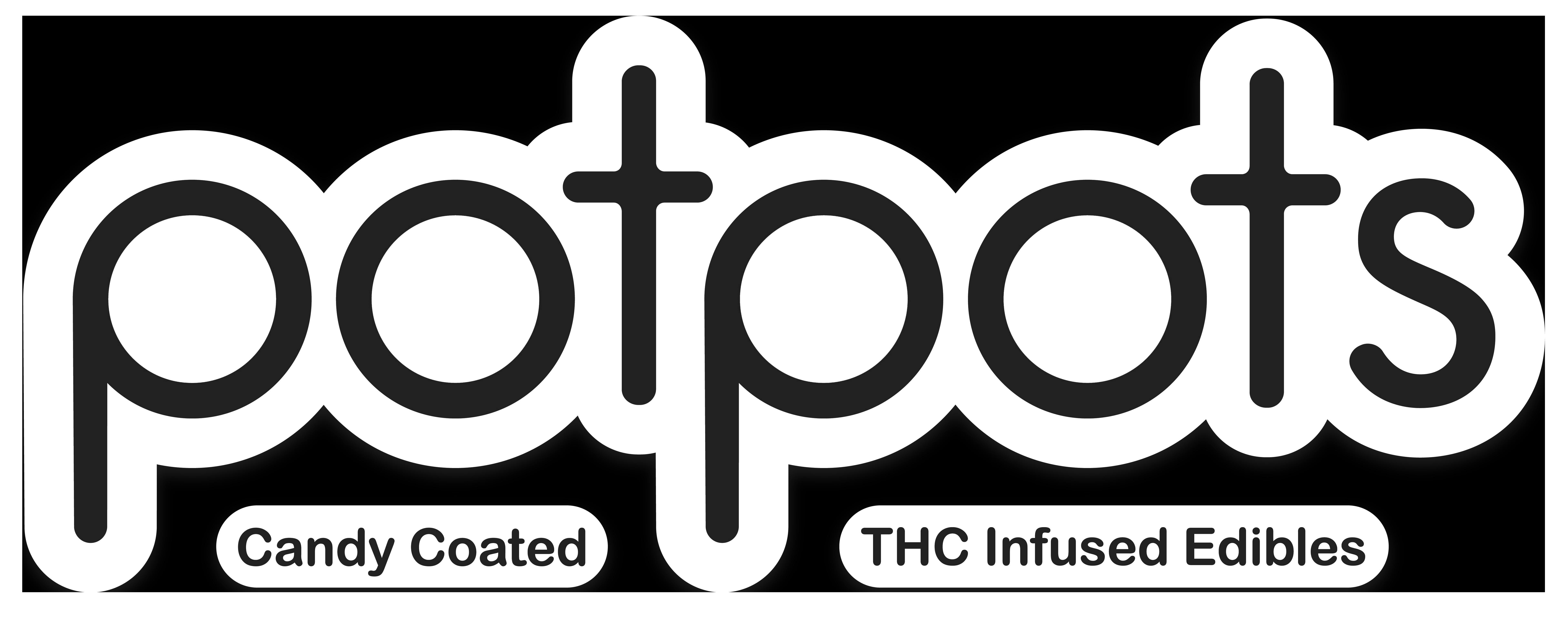 Milk Chocolate 1:1 THC:CBD