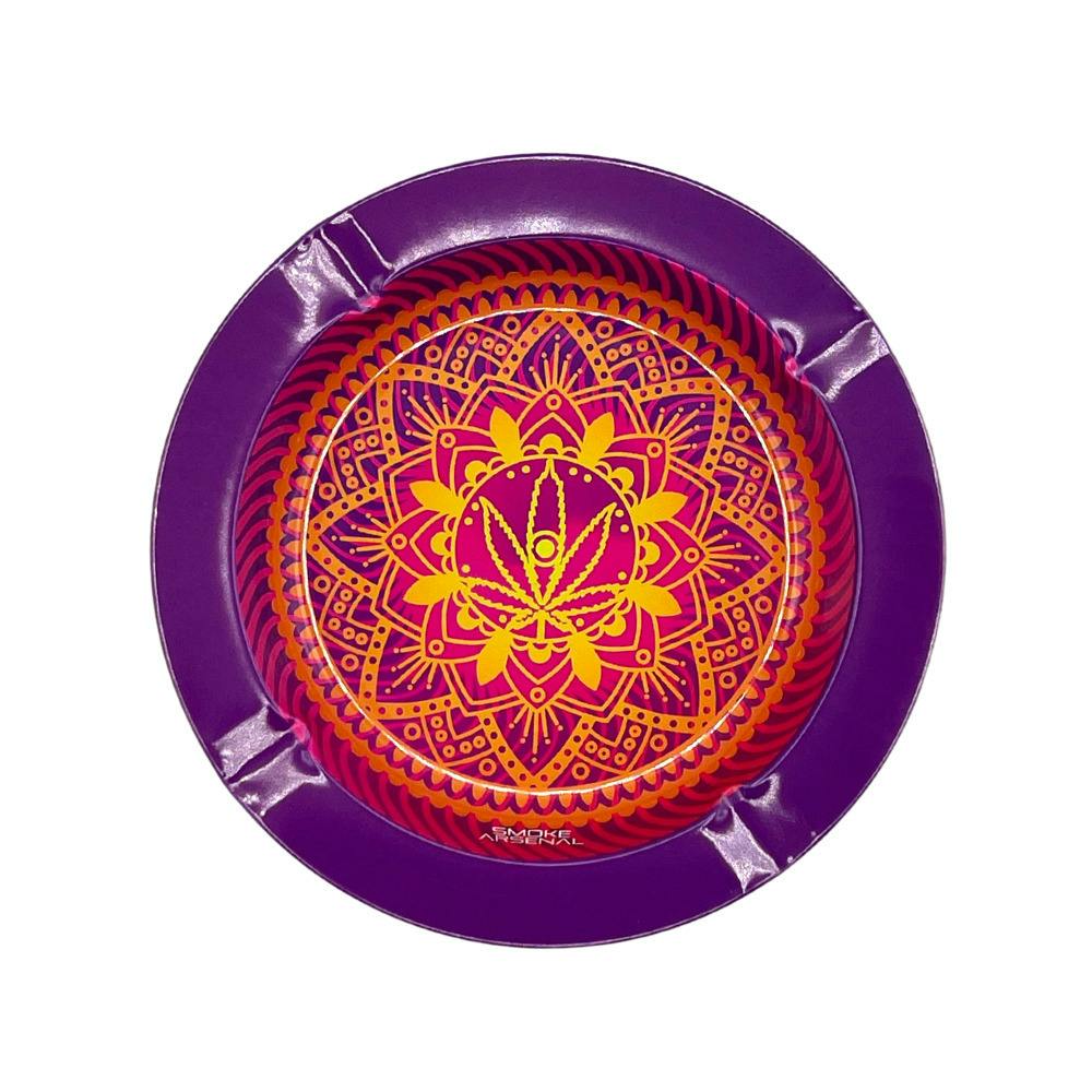 Embrace Saash Tray
