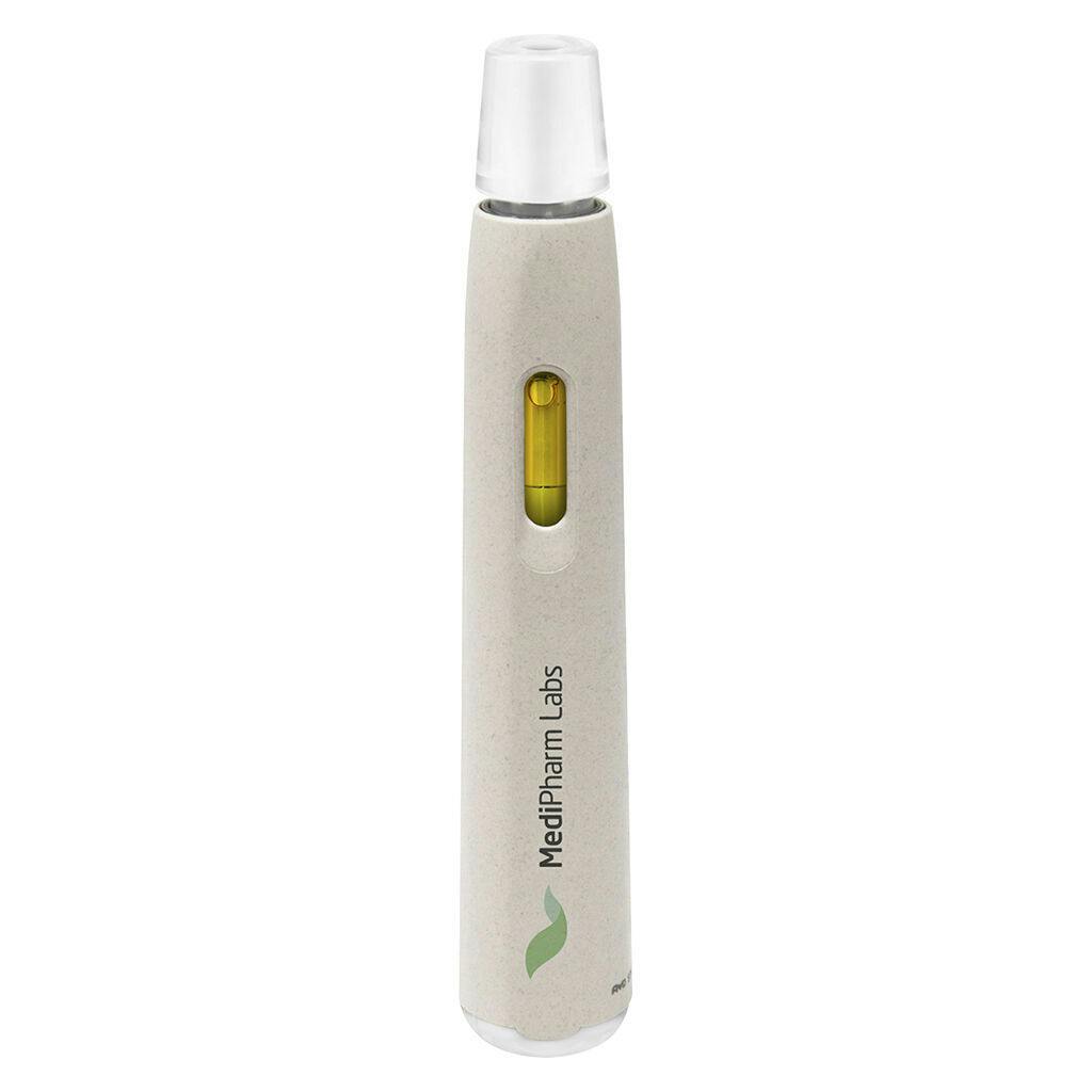 MediPharm Labs - CBD AIO Disposable Vape - 1g
