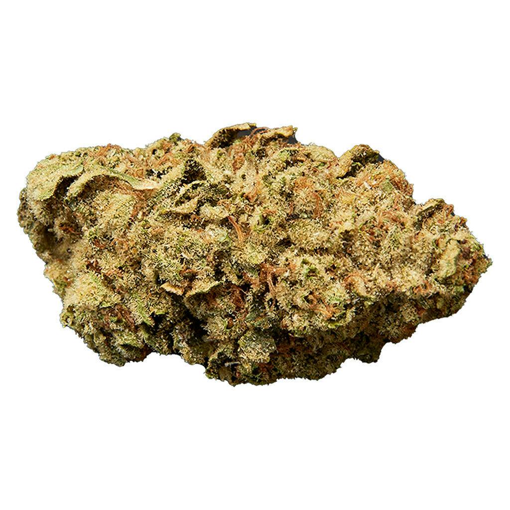 Qwest - Duct Tape (GG#4 x Do Si Dos) - 3.5g