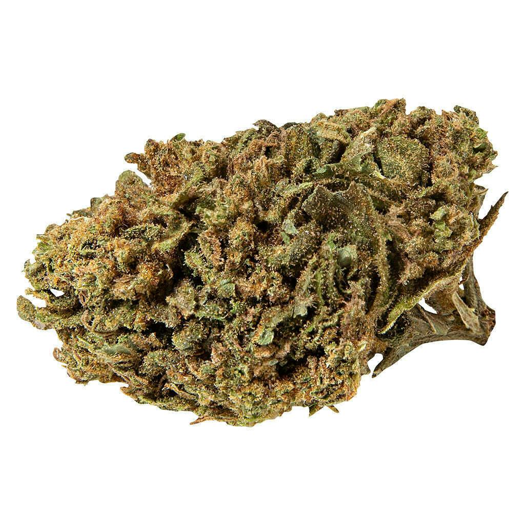 WholeHemp - Premium CBD Flower - 3.5g