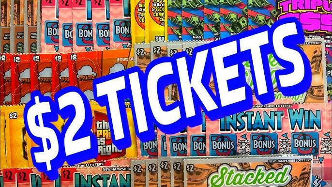 Give away - $75