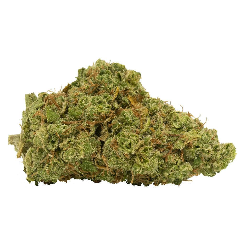 7ACRES - Ultra Jack - 7g