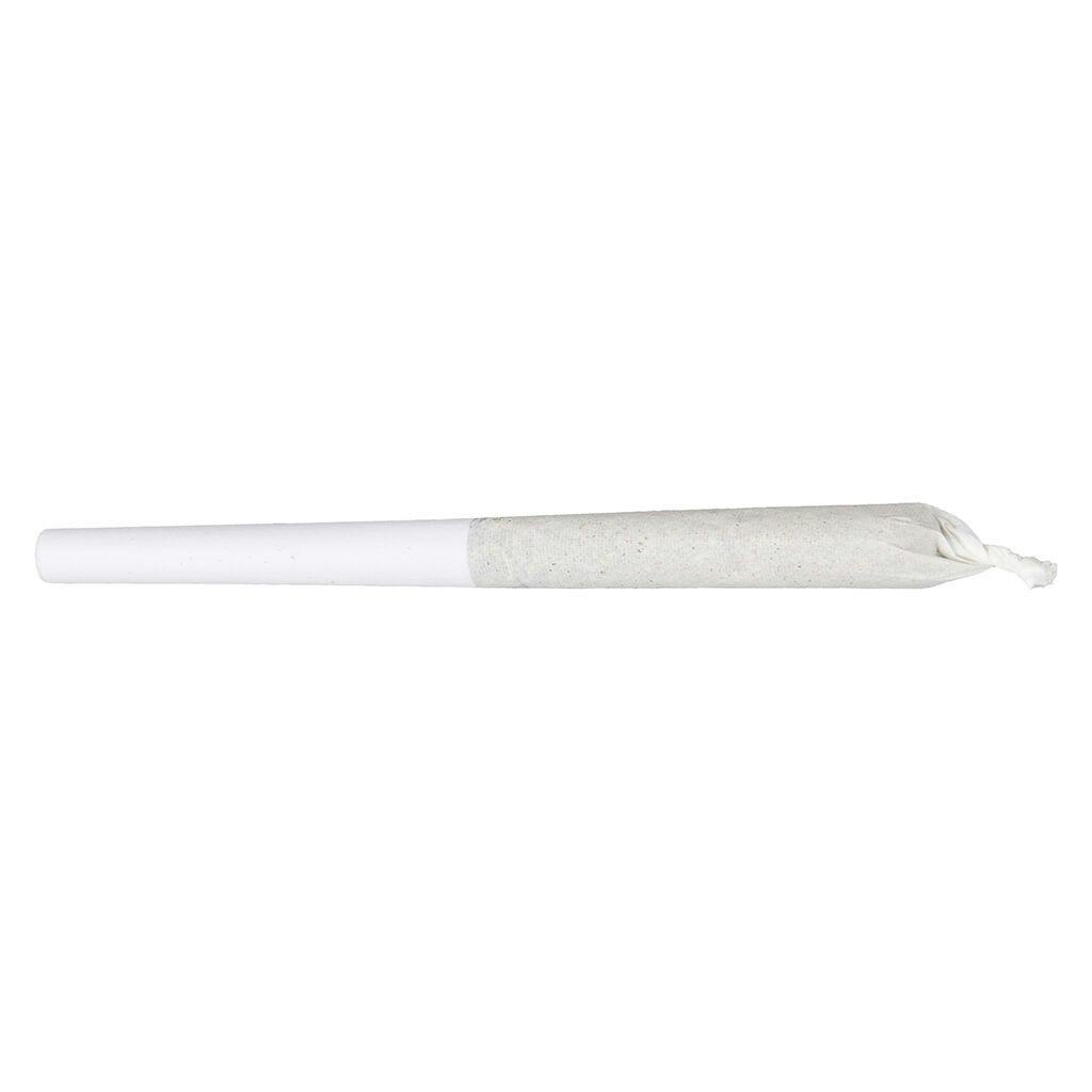Broken Coast - Milk & Cookies Pre-roll - 1x0.5g