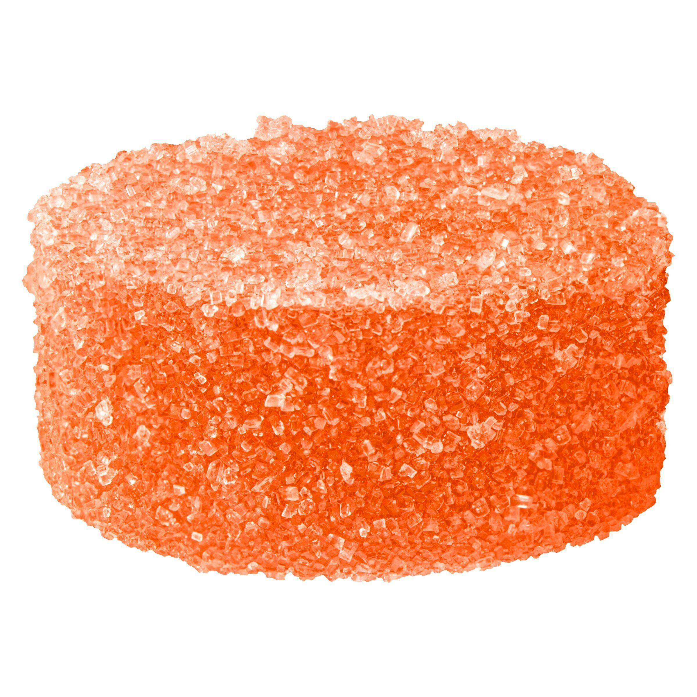 SHRED'ems - Mango Lime Max10 - 1 Pack