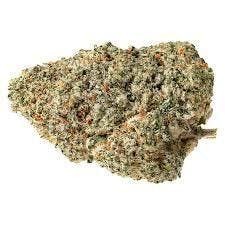 Carmel - Permanent Cherries - 3.5g