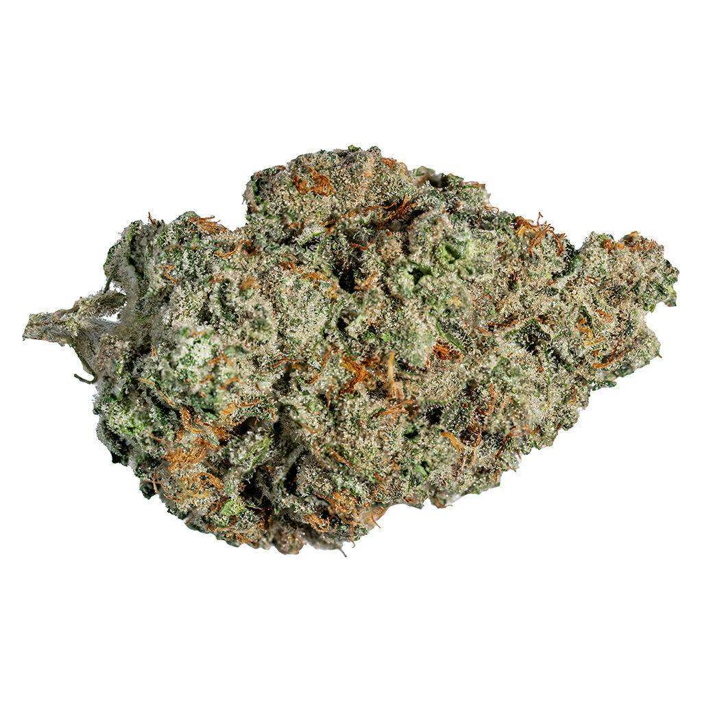 Tuck Shop - Valley Girl - 28g