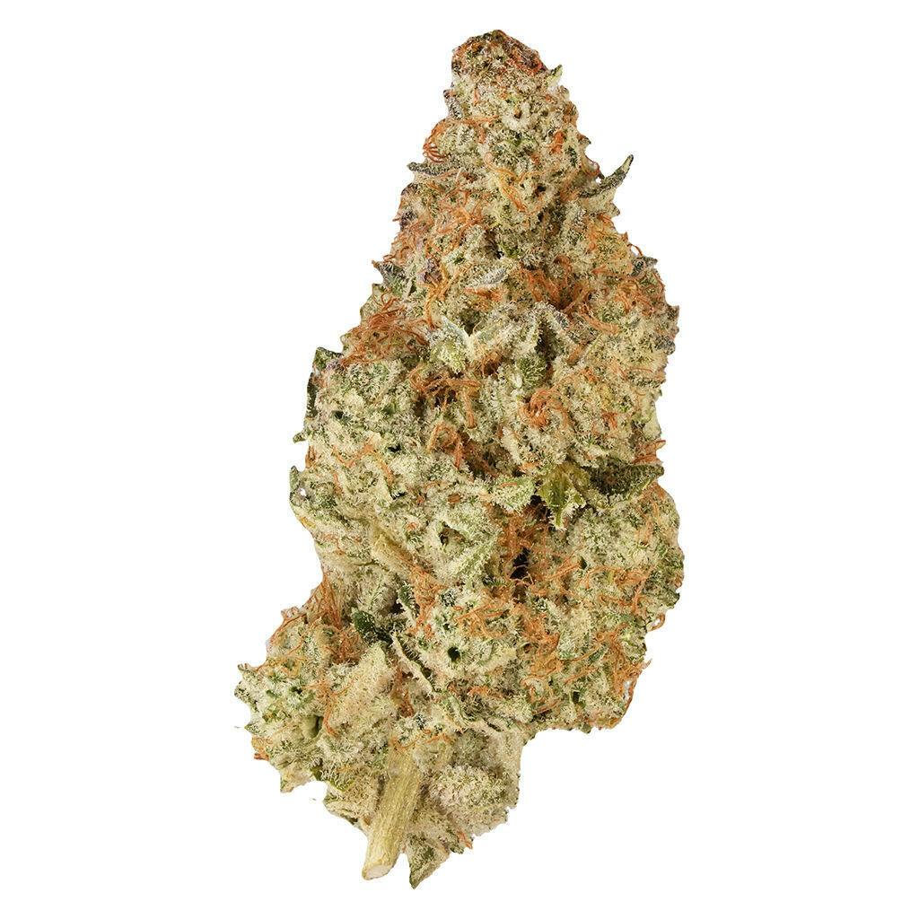 Simply Bare - BC Organic Pink Drip - 28g