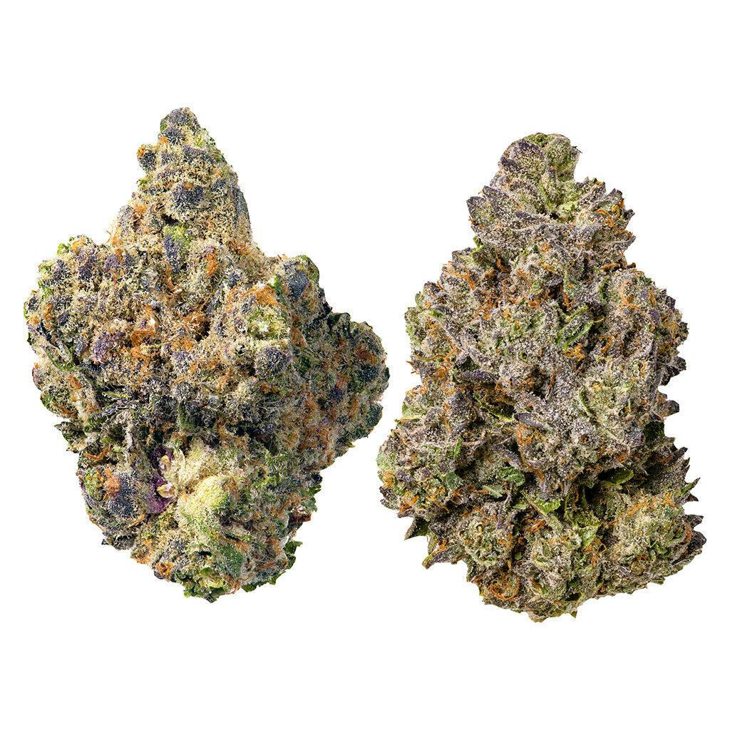 Cookies - Double Stuffed Variety Pack - 14g