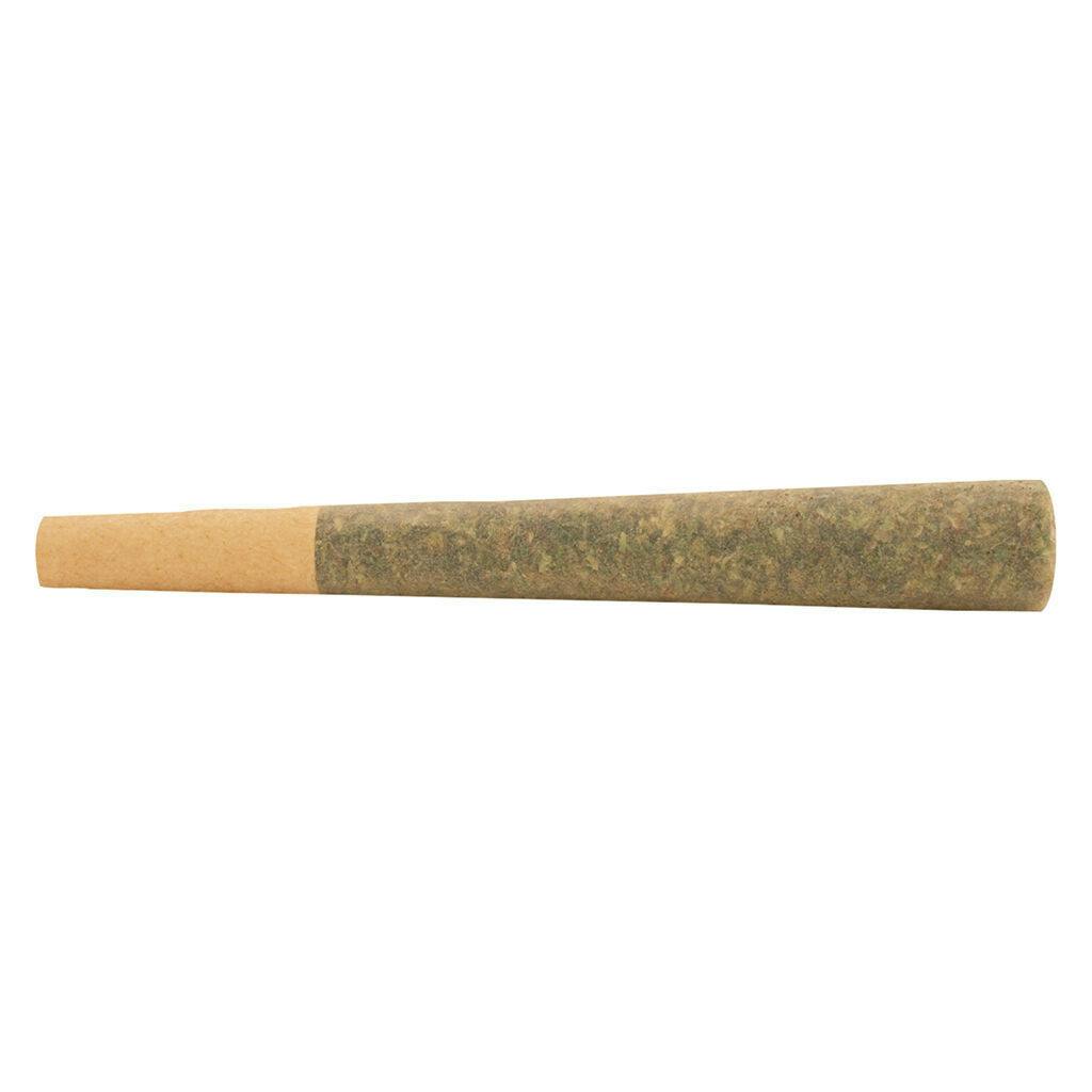 5 Points Cannabis - Sacré Bleu Pre-Roll - 1x2g