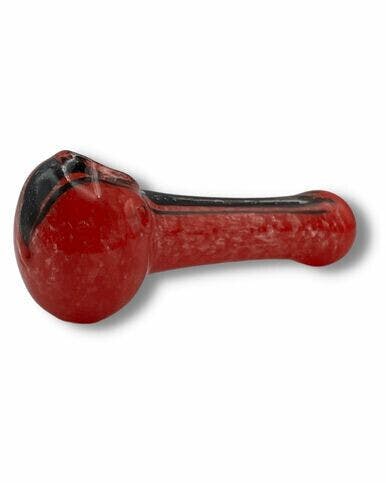 Border Hand Pipe - 4"